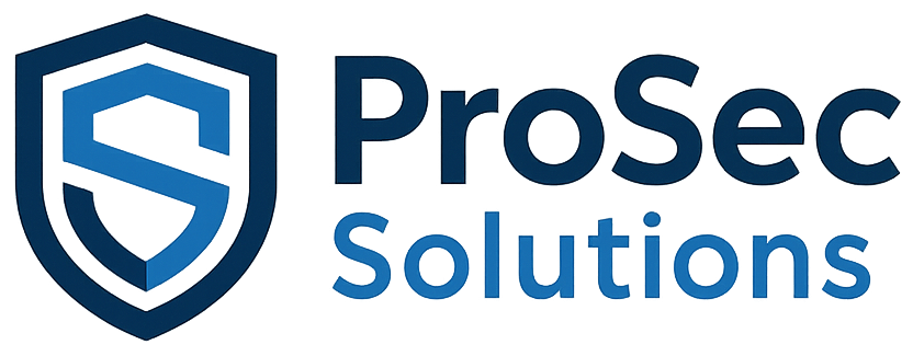 ProSec Solutions